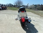 Заказать из Японии мотоцикл Yamaha DragStar1100 Classic 2006 фото 12